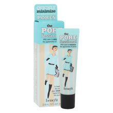 Benefit The POREfessional Pores Minimizer - Gentle Conditioner - 22ml