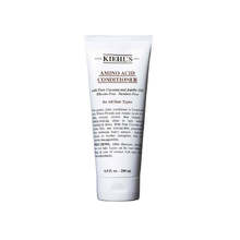 Kiehls Аминокислотный кондиционер 500 мл