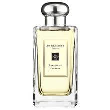 Jo Malone Grapefruit eau de cologne - 30ml