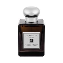Jo malone Tuberose Angelica eau de cologne - 50ml