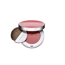 Clarins Joli Blush 5 g shade 02