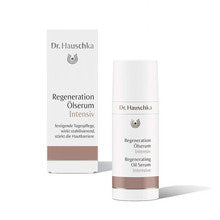 Dr. hauschka Intensiv Serum - Regenerating Oil - 20 ml