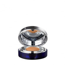 La prairie Skin Caviar Essence -in-foundation SPF 25 - Compact makeup 30 ml 01 Pure Ivory
