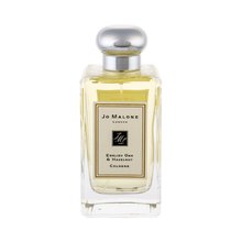 Jo malone English Oak & Hazelnut Eau de Cologne Unisex - 30 ml