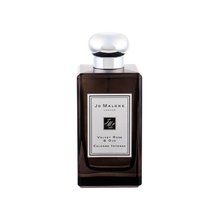 Jo malone Velvet Rose & Oud Eau dr Cologne Unisex - 50 ml