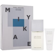 Issey miyake L&