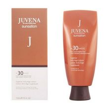 Juvena Sunsation Superior Anti-Age Lotion SPF 30+ - Αντηλιακή κρέμα - 150ml