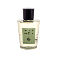 Acqua Di Parma Colonia Futura Duschgel – 200 ml