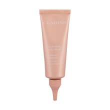 Clarins Smoothing cream for neck and décolleté - 75ml