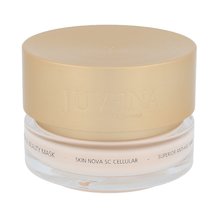 Juvena Miracle Beauty Skin Nova SC Cellular Mask - Ansigtsmaske til træt hud - 75ml