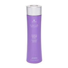 Alterna Caviar Anti-Aging Multiplying Volume Hair Shampoo - 1000ml
