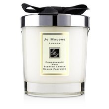 Jo Malone Noir svíčka z granátového jablka - 60,0 g