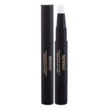 Sensai Illuminating concealer 3.5 ml 01