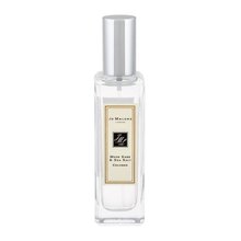 Jo malone Wood Sage & Sea Salt Eau de Cologne Unisex - 30 ml
