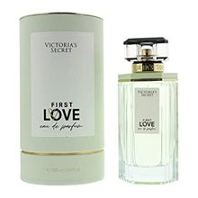 Victoria´s secret عطر فيرست لوف أو دو برفيوم - 50 مل