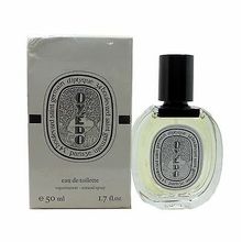 Diptyque Oyedo Eau De Toilette Unisexe - 100ml