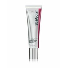 Strivectin AR Advanced Retinol Eye Treatment - 15ml