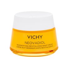 Vichy Crema Neovadiol Peri-Menopausa - 50 ml