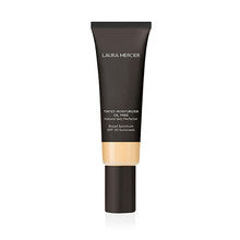 Laura mercier Crema hidratante con color Oil Free Natural Skin Perfector SPF 20 50 ml 6C1 Cacao