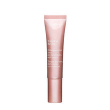 Clarins Total Eye Revive Eye Cream-Gel - 15 ml