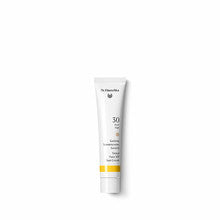 Dr. hauschka Crema Solare Viso Colorata SPF 30 - 40ml