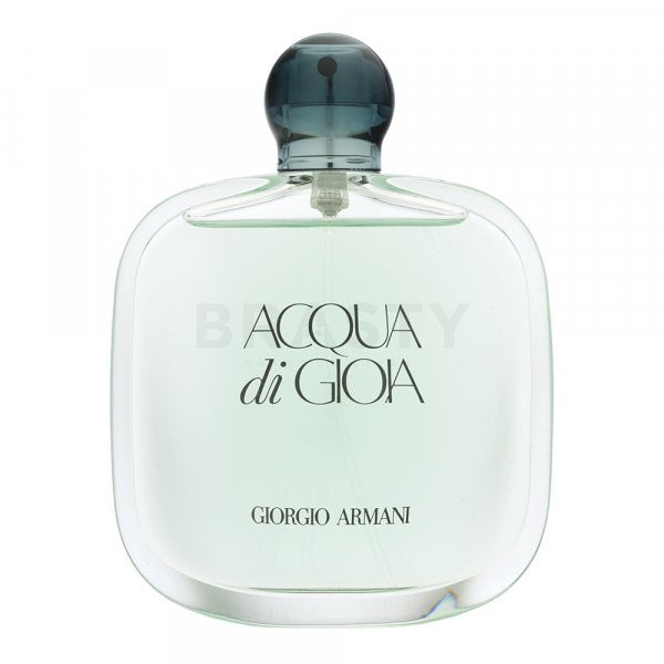 Armani (Giorgio Armani) Acqua di Gioia Eau de Parfum για γυναίκες 100 ml