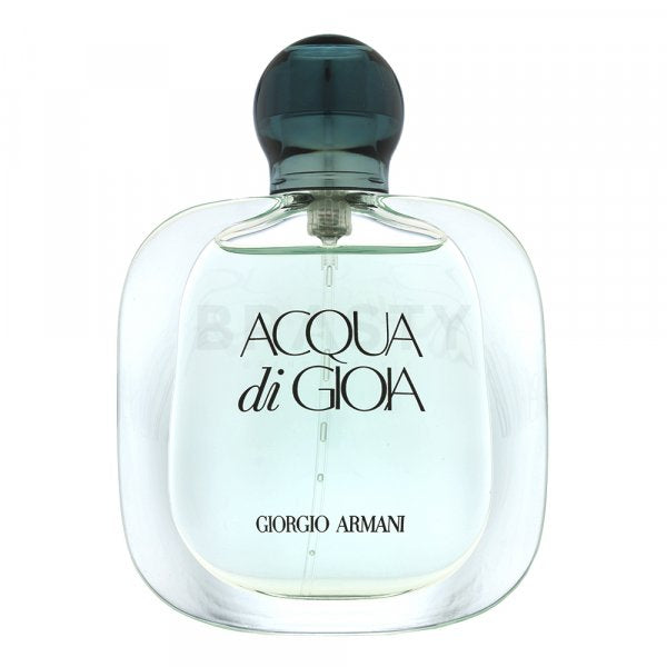 Armani (Giorgio Armani) Acqua di Gioia Eau de Parfum Donna 30 ml