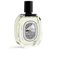 Diptyque Eau Moheli EDT - 100ml