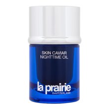 La prairie Skin Caviar Nighttime Oil - 20ml