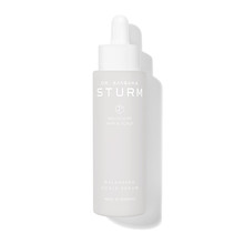 Dr. barbara sturm Balancing Scalp - Serum to restore the natural balance of the scalp - 50ml