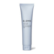 Elemis Rengörande rengöringsmedel (fet hud) - 150 ml