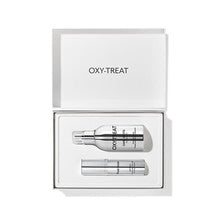 Oxy-treat Dark Spots Set