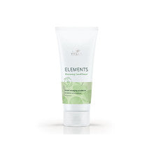 Wella professional Elements Renewing Conditioner 1000 ml