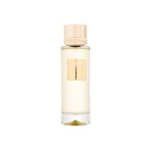 Premiere note Java Wood EDP – 50 ml