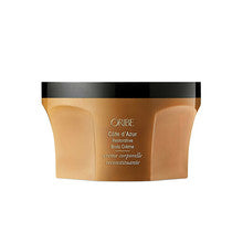 Oribe Crema Corpo Restitutiva Cote D`Azur 300ml