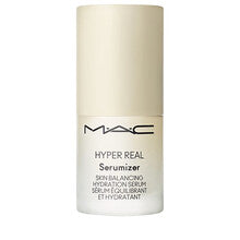 Mac Hyper Real Serum - 30 ml