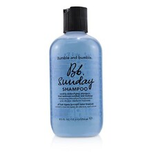 Bumble e bumble Bb. Shampoo Domingo - 1000 ml