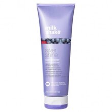 Milk Shake Silver Shine Conditioner (blonde hair) - 100ml