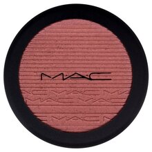 Mac Blush Extra Dimension 4 g Τυλιγμένη καραμέλα