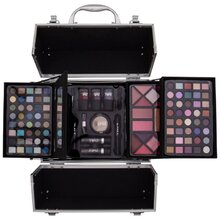 Zmile cosmetics My Treasure trousse makeup 122 g