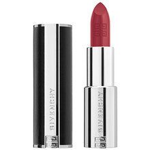 Givenchy Interdit Intense Silk Lippenstift 3,4 g N339 Grenat Cendré