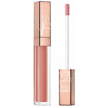 Nars Afterglow huulikiilto 5,5 ml Un Broken