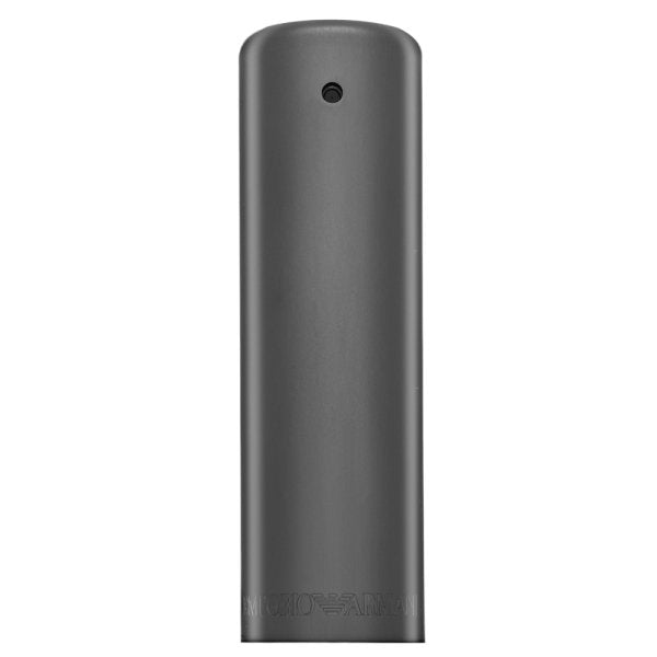 Armani (Giorgio Armani) Emporio He Eau De Toilette Ανδρικά 50 ml