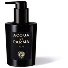 Acqua di parma Yuzu Flydende sæbe til krop og hænder - 300 ml