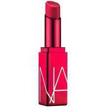 Nars Afterglow Lip Balm 3 gr Laguna