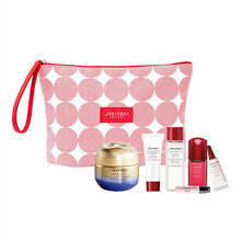 Shiseido Vital Perfection Gift Set