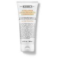 Kiehls Nourishing Conditioner Olivenolje 500ml