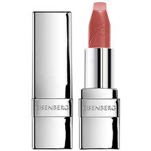 Eisenberg Fusion Conditioner 3.5g P13 Cardinal