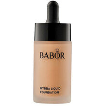 Babor Hydra podkladová báze - Hydratační make-up 30 ml 10 Clay
