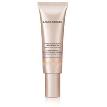 Laura mercier Light Revealer - Crema hidratante con color para la piel 50 ml 6C1 Cacao
